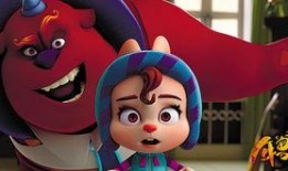 猪哥爆料夜斗视频大全集,揭秘夜斗背后的精彩瞬间