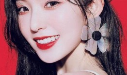 帝师爆料裴珠泫视频