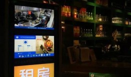 舌尖爆料后厨怎么做视频,后厨制作过程大公开