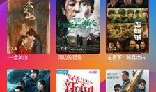 久久高清视频在线观看,久久高清视频在线观看，尽享视听新体验