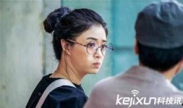 关于陆毅的爆料视频播放,揭秘明星背后的真实生活