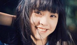 八卦圈爆料欧阳娜娜视频,欧阳娜娜神秘视频幕后真相曝光