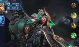 五虎将最新爆料关羽,关羽传奇再续新篇章