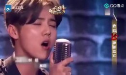 鹿哥服装爆料视频,揭秘潮流服饰背后的时尚秘密