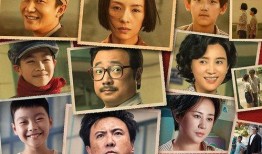 娱乐圈吃瓜第一题,揭秘明星背后的惊人真相！