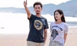 狗仔爆料江疏影视频大全,狗仔爆料背后的真相揭秘