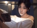 宝军女友被爆料了吗视频,真相究竟如何？
