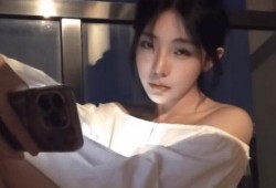 宝军女友被爆料了吗视频,真相究竟如何？