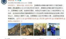 焦作桑坡村爆料案件最新,真相揭开，疑云散去，正义终至