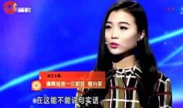 小雪爆料全过程视频,揭秘事件真相与幕后黑幕