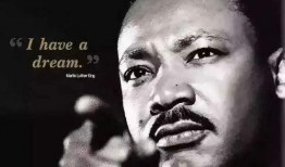 美国黑料爆料人是谁啊视频