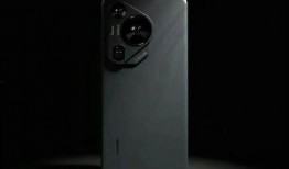 华为p70手机最新爆料,颠覆视觉体验，引领科技潮流新篇章