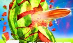 西瓜最新爆料,揭秘娱乐圈惊天秘密！