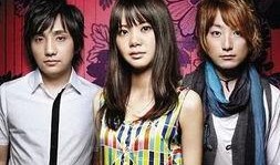 最新日本恋综爆料大全