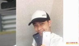 林志颖热点爆料视频播放,揭秘视频背后的惊人真相！