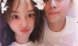 张恒郑爽最新微博爆料,揭秘娱乐圈夫妻关系真相”