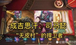 牛年限定最新爆料,最新爆料带你领略科技魅力