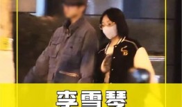 大锤爆料猛料怎么做的视频,视频制作全攻略