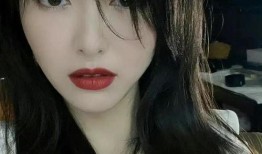 唐嫣真实爆料视频大全最新,揭秘明星背后的真实生活