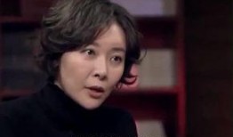 老戏骨爆料拍戏视频播放,一场拍摄背后的精彩瞬间