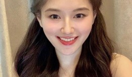 网红吃葡萄瓜是真的吗,是炒作还是美味？