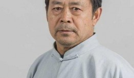 马保国爆料太极视频,太极视频背后的惊人真相