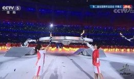 断腿青雉爆料视频完整版,完整版内容深度解析