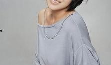 导演爆料闫妮视频大全,视频大全背后的精彩瞬间