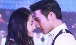 隐婚男星爆料最新,娱乐圈背后的婚姻真相