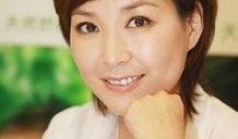 李静爆料吴昕视频,视频曝光惊人内幕