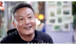 娱乐圈哪里吃瓜最真的多,揭秘最真实吃瓜圣地，揭秘明星幕后真相