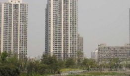 中远两湾城爆料事件视频,视频揭露惊人真相