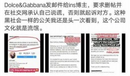 有博主爆料视频模板,轻松打造爆款内容！