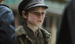 孤儿在线观看,揭秘神秘孤儿院的惊悚故事