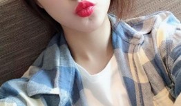 李崽崽前女友爆料视频大全,揭秘情感纠葛背后的真相