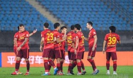 今日足球队爆料最新消息,今日足球队最新爆料揭秘幕后真相