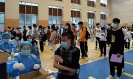 s33活动最新爆料消息,神秘内容大揭秘，精彩看点抢先知！