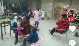 杞县叶婷爆料事件最新