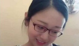 国产抖音网红黑料吃瓜,国产抖音网红“吃瓜”事件全解析