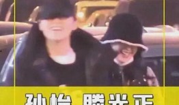 大锤爆料猛料怎么做的视频,视频制作全攻略