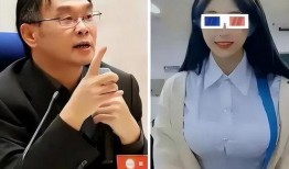 已婚女博士爆料视频,婚姻与事业如何平衡