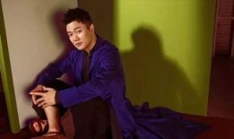 肖央爆料西瓜视频完整版,西瓜视频完整版幕后故事大公开