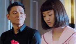 娱乐吃瓜电影解说,揭秘娱乐圈那些吃瓜电影背后的故事