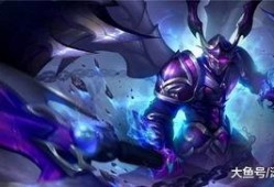 吕布爆料最新消息是什么,最新军事动态揭秘