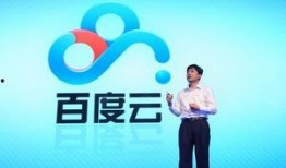 圈内爆料往事百度云,圈内爆料往事背后的真相与内幕