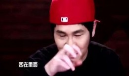 娱乐八卦新闻爆料方式