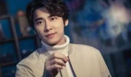 湖滨过爆料李易峰视频