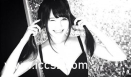 国产抖音网红黑料吃瓜,国产抖音网红“吃瓜”事件全解析