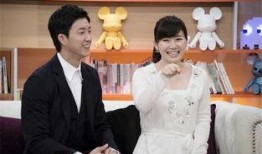 横滨男前妻爆料视频,揭秘婚姻背后的惊人真相