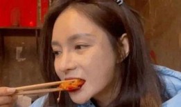 吃瓜爆料沈梦辰视频大全